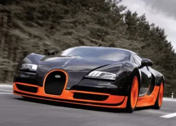 Ronaldo Car insurance