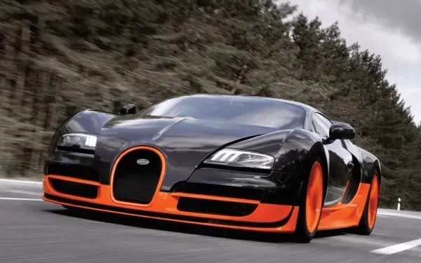 Ronaldo Car insurance