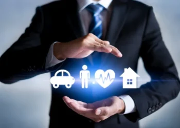 The State of the US Insurance Industry in 2025