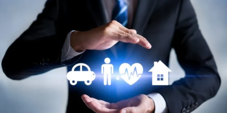 The State of the US Insurance Industry in 2025