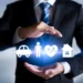The State of the US Insurance Industry in 2025